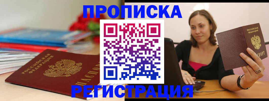 временная регистрация купить в Новгородской области